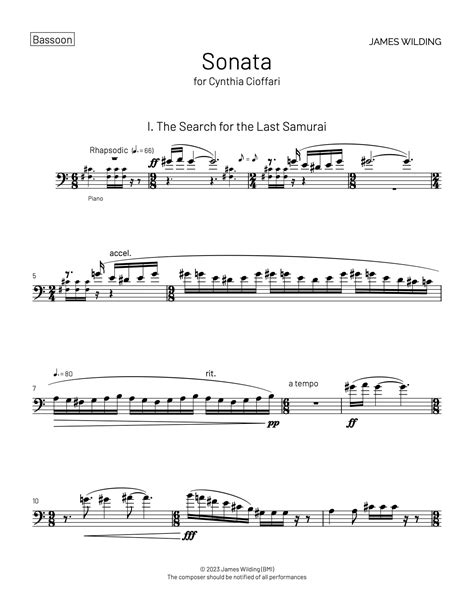 Wilding 2025 To𝚛rent Dow𝚗load